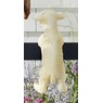 Farm Animal Peekaboo Statues, , large
