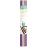 6-Pack Cricut® Removable Vinyl Sampler, , large