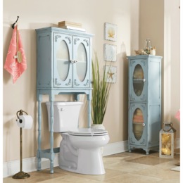 Tesorino Bath Furniture, , large