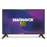 Magnavox HD TV, , large
