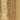 Croco Cowgirl Boot, Gold, swatch