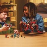 LEGO DREAMZzz Dino Jet, Multi, large