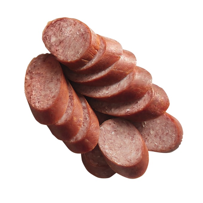 27 Favorites Gourmet Gift Selection, , large