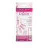 Dilators: Set of 4 Locking Sizes Plus Sleeve by Dr. Laura Berman, , large