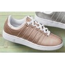 K-Swiss Women's Classic VN Lace-Up, , large
