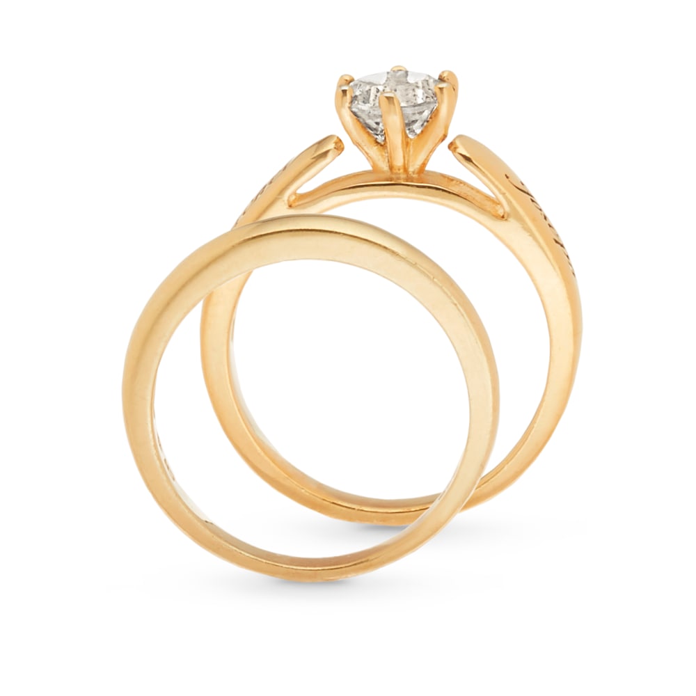 Engagement rings buy sales now pay later