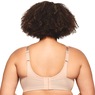 Glamorise MagicLift Active Support Bra, , large