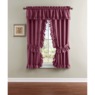 Mayfair Cape Cod Panel Pair, , large