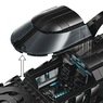 LEGO Batman Forever Batmobile, , large