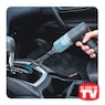 Pocket Vac™, , large