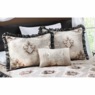 Veronica Sham, , large