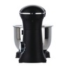 Culinary Chef 8-Speed Stand Mixer, , large