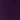 Bella Deep Make-and-Take Electric Skillet, Plum, swatch