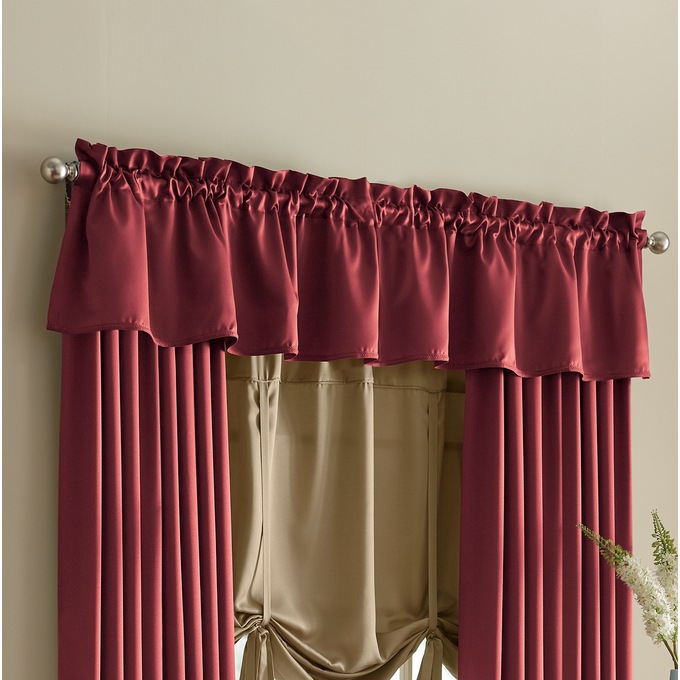 Madison Valance, , large