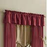 Madison Valance, , large