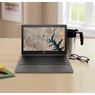 HP 11.6" Chromebook, , large