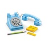 LEGO Creator 3-in-1 Retro Telephone, , large