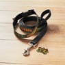 Personalized Dog Accessories, , large