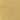 3-Pair Gold Post Earring Set, Yellow Gold, swatch