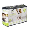 Ultra Absorbent Training Pads, , large
