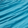 Westinghouse Heated Blanket with 10 Heat Settings and Automatic Shutoff, , large