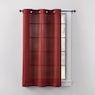 Montego Panel, , large