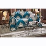 Apollinia 3-Piece Rope Twist Accent Table Set, , large