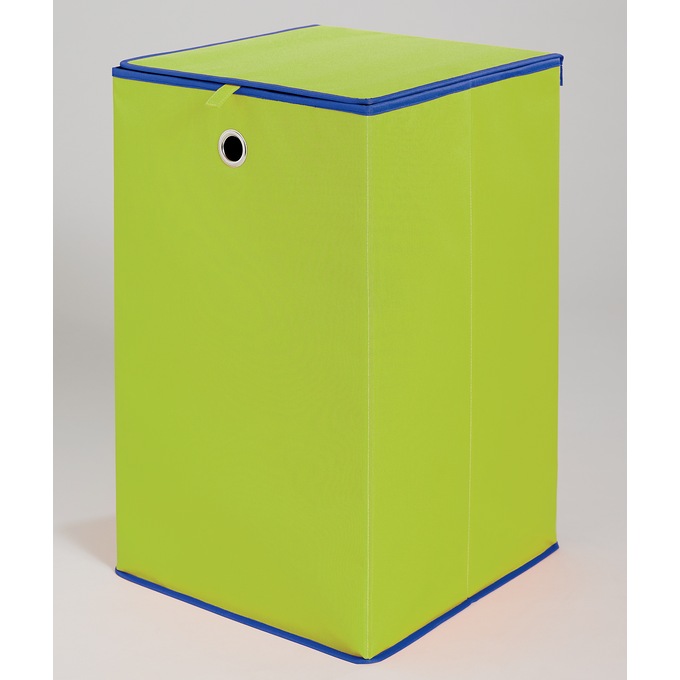 Brights Hamper, , large