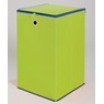 Brights Hamper, , large