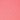 Mineral Blush, Peach, swatch