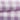 Bed Tite Gingham Microfiber Sheet Set, Lilac, swatch