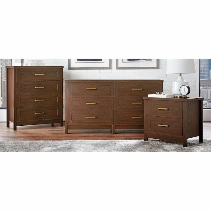 Laurent Furniture, , large