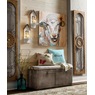 Sheila Sheep Canvas, , large