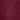 Men&#39;s Personalized 1/4-Zip Fleece Pullover, Red, swatch