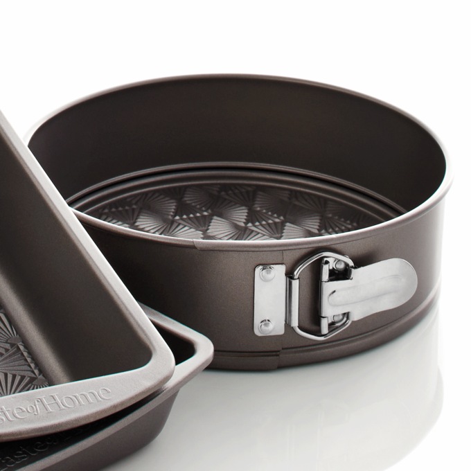 Taste of Home Baking Pan, , large