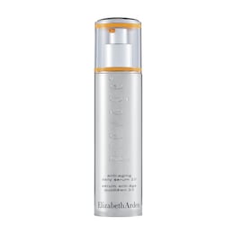 Elizabeth Arden Prevage Anti-Aging Daily Serum 2.0, , large