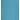 Gigi High-Low Swing Dress, Aqua, swatch