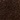 MUK LUKS Marsha Terra Turf Sandal, Chocolate, swatch