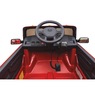12V Ram 2500 Power Wagon Ride-On, , large