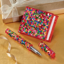 Valentine S Day Gifts Buy Now Pay Later Montgomery Ward Ah, valentine's day—a celebration of love, affection, and appreciation.and valentine's day gifts, of course. day gifts buy now pay later