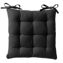 Classic Chair Cushion, , large