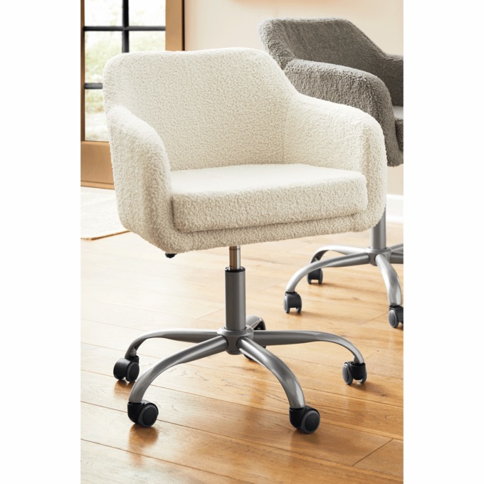 Coco Office Chair, , large