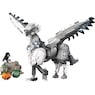 LEGO Buckbeak, , large