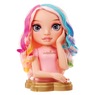 Rainbow High Styling Head, , large