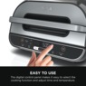 Ninja Foodi 5-in-1 Indoor Grill, , large
