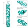 Squiggle D Personal Vibrator, , large