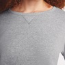 Hanes Comfort Sweatshirt, , large