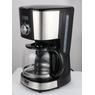 Chef Tested 12-Cup Coffee Maker by Wards, , large