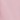Blush Multi