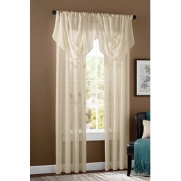 Curtains Draperies Panels Valances Living Room Montgomery Ward